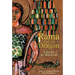 Rama and the Dragon: An Egyptian Novel