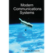 Modern Communications Systems