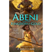Abeni and the Kingdom of Gold