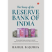 The Story Of The Reserve Bank Of India