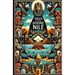 Tales from the Divine Nile: Stories of Ancient Egyptian Gods