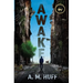 Awake