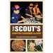 Scout's Campfire Cookbook for Kids