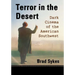Terror in the Desert: Dark Cinema of the American Southwest