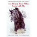 The Heavy Bear Who Goes with Me: 100 Classic Poems with Commentary
