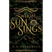 For Whom the Sun Sings