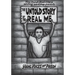 The Untold Story of the Real Me: Young Voices from Prison