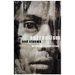 Surrealism and Cinema