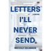 Letters I'll Never Send