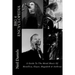 Big 4 Encyclopedia: A Guide To The Metal Music Of Metallica, Slayer, Megadeth & Anthrax