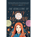 The Rewilding of Molly McFlynn