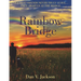 Rainbow Bridge