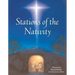 Stations of the Nativity