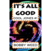 It's All Good: Cool Jones #1