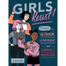 Girls Resist!: A Guide to Activism, Leadership, and Starting a Revolution