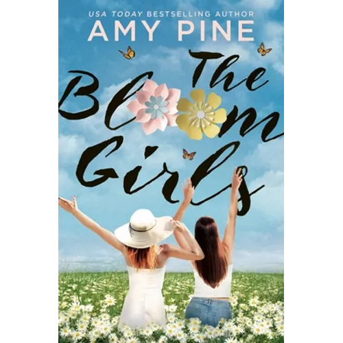 The Bloom Girls