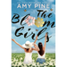 The Bloom Girls