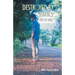 Destroyed by 'Ishq'