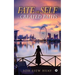 Fate or Self - created Paths.