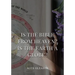 Is the Bible from Heaven? Is the Earth a Globe?: In Two Parts - Does Modern Science and the Bible Agree?