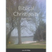 Biblical Christianity