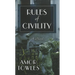 Rules of Civility