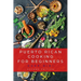 Puerto Rican Cooking for Beginners