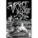 The Voice in the Night: Best Weird Stories of William Hope Hodgson