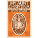 My Aunt Christina: And Other Stories