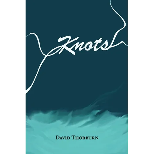 Knots