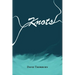 Knots