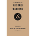 A Handbook for Air Raid Wardens (1941)