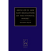 Abuse of EU Law and Regulation of the Internal Market