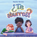 ¿Te aburres?