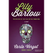 Lily Barlow Book Three: The Mystery of the Tiles on the Tombstone