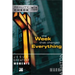 Jesus' Greatest Moments: The Week That Changed Everything