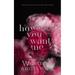 However You Want Me: Alternative Edition