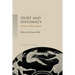 Sport and Diplomacy: Games Within Games