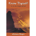 Know Thyself