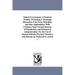 School Government; A Practical Treatise, Presenting A Thorough Discussion of Its Facts, Principles and their Applications; With Critiques Upon Current