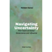 Navigating Uncertainty: The Future of Global Governance and Influence