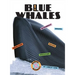 Blue Whales