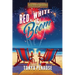 Red, White, & Boom