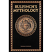 Bulfinch's Mythology