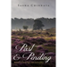 Past and Pending