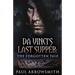 Da Vinci's Last Supper - The Forgotten Tale