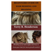 Beginners Guide on Hair Meshing and Braiding: Braiding of 31 hairs styles and how to treat your hair for more growth control