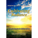 Cultivating Radiance