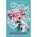 Instructions for Dancing