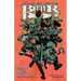 Bitter Root Volume 2: Rage & Redemption